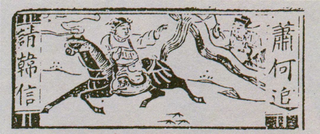 关汉卿最有名的元曲,关汉卿最经典的散曲