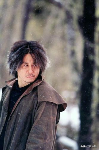 有哪些好看的反转剧情的电影,剧情反转最刺激的电影