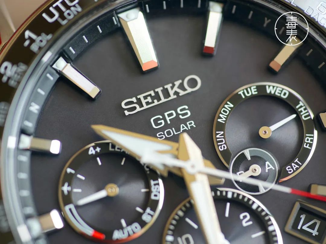 精工石英王seikoquartz,seiko精工潜水表sbdc