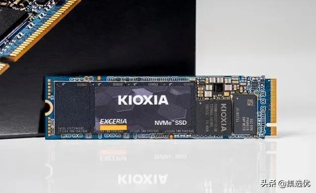 m.2接口nvme协议512gssd固态硬盘,爱国者aigo2tbssd固态硬盘m.2接口