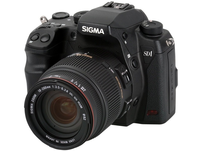 数码摄像机排行榜前十名有哪些,2023头戴式摄像机排行榜前十名