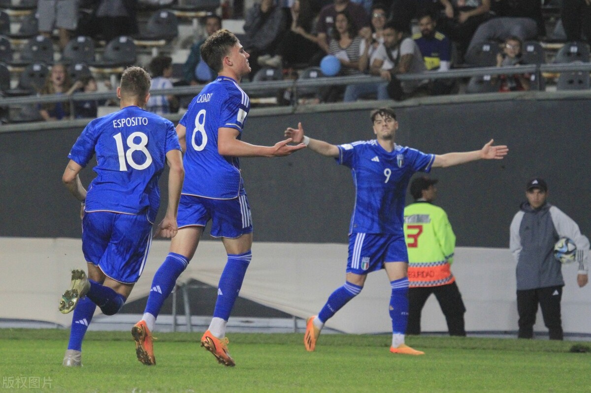 21年的等待终于不负有心人,21年的等待