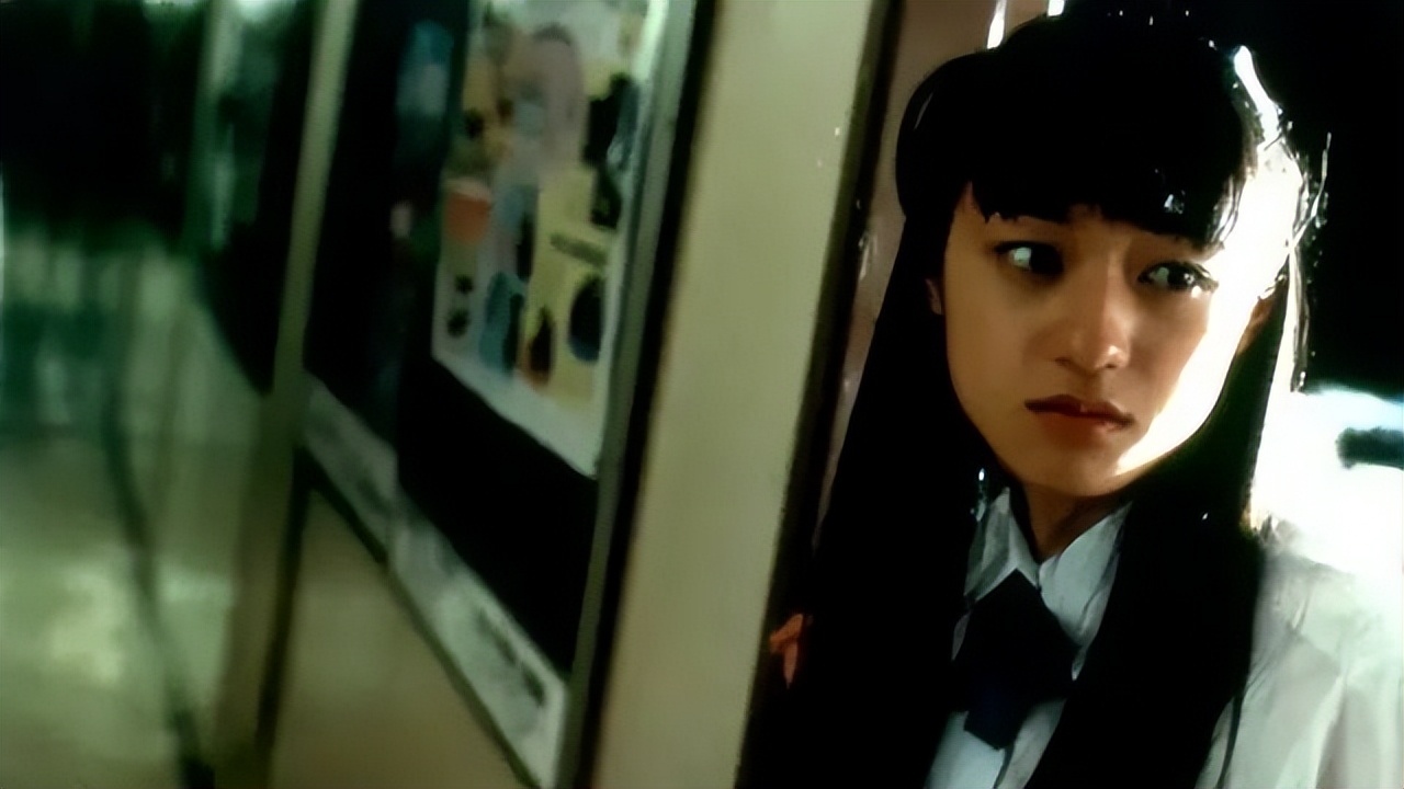 咒怨是个什么事情,咒怨是真实的么