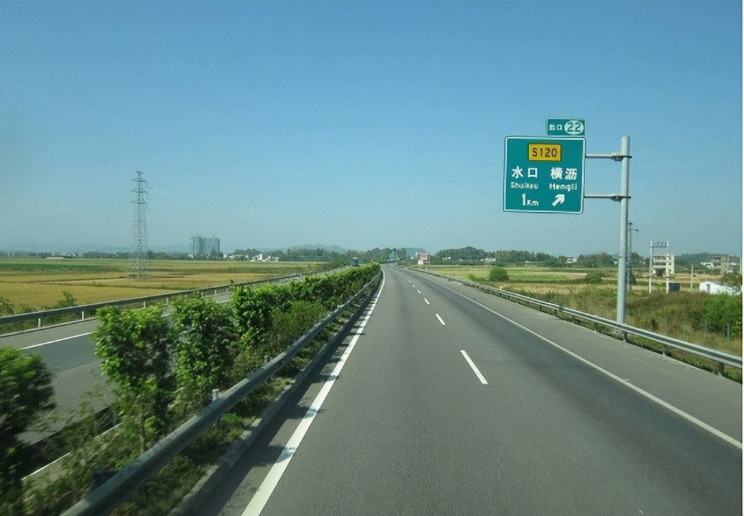 高速公路逃卡行为如何认定 (倒卖高速通行卡怎么处罚)