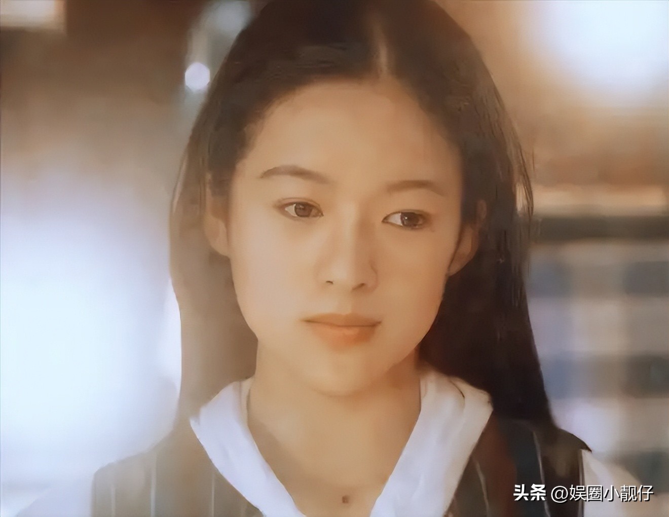 郑智化遗书改编视频,郑智化改编遗书