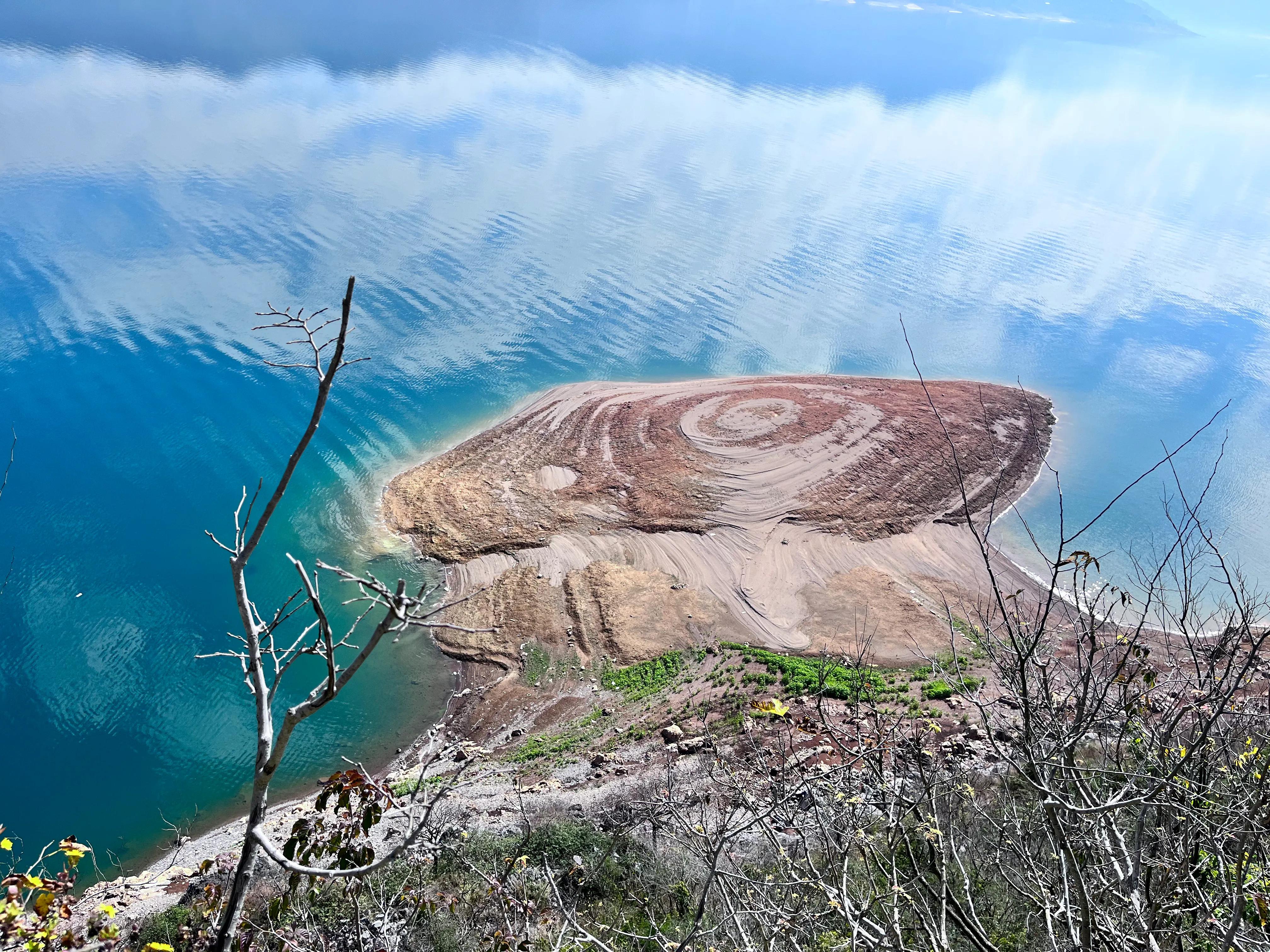 清明时节有感50字,清明时节有感