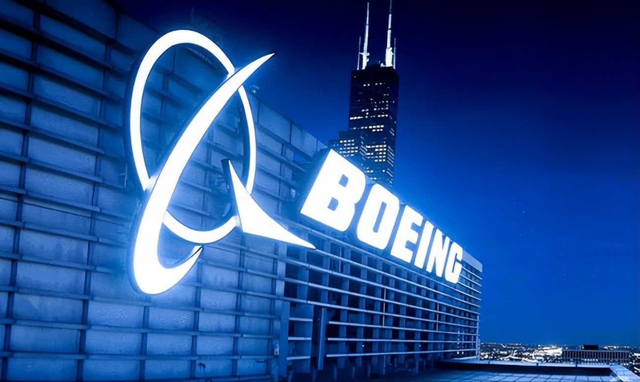 美国给中国下了大量订单,中国与美国最新订单消息