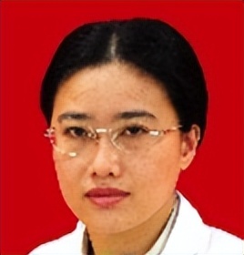 广州市胸科医院,广州胸科医院洪医生