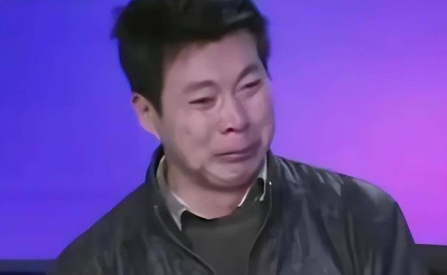 大学生掏鸟窝被判十年半的真相,大学生掏鸟窝被判10年徒刑后续