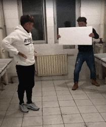 兵马俑制作过程简单用粘土,兵马俑制作过程电视剧