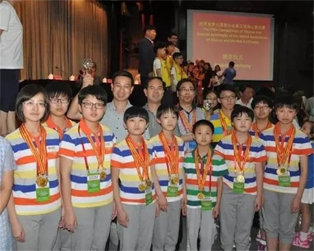 被特招走的特种兵,被特招入伍一般是什么情况