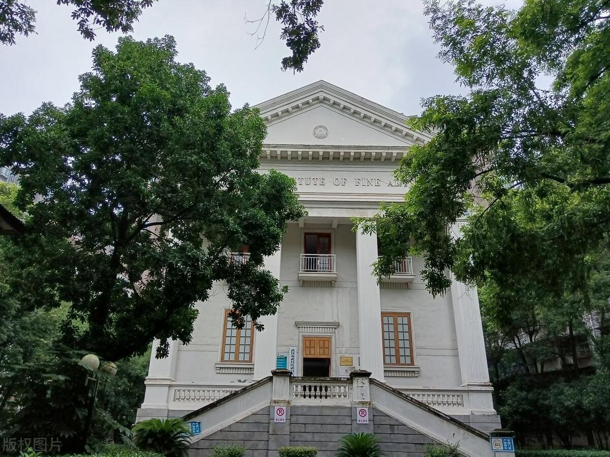 苏州免费的小众园林,苏州推荐的小众园林