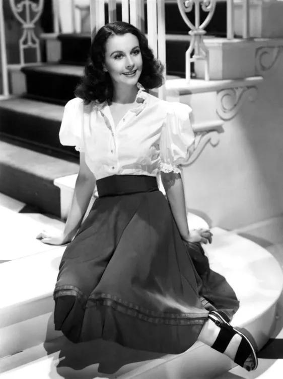 历史上的今天:7月7日【卢沟桥事变/西班牙奔牛节】