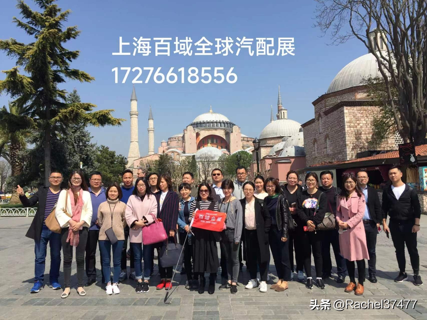 美国拉斯维加斯改装视频,拉斯维加斯改装展会