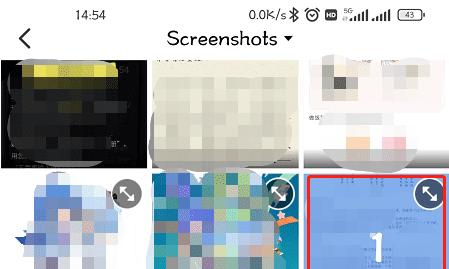 pdf的扫描件怎么弄,如何弄pdf扫描件