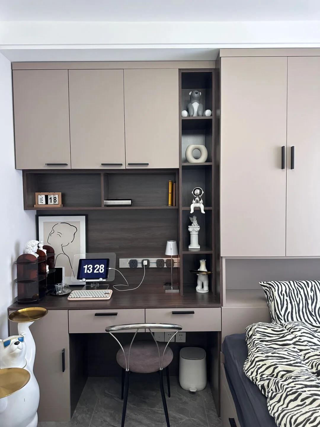 天河区公寓值得买吗,天河1号楼盘值得买吗