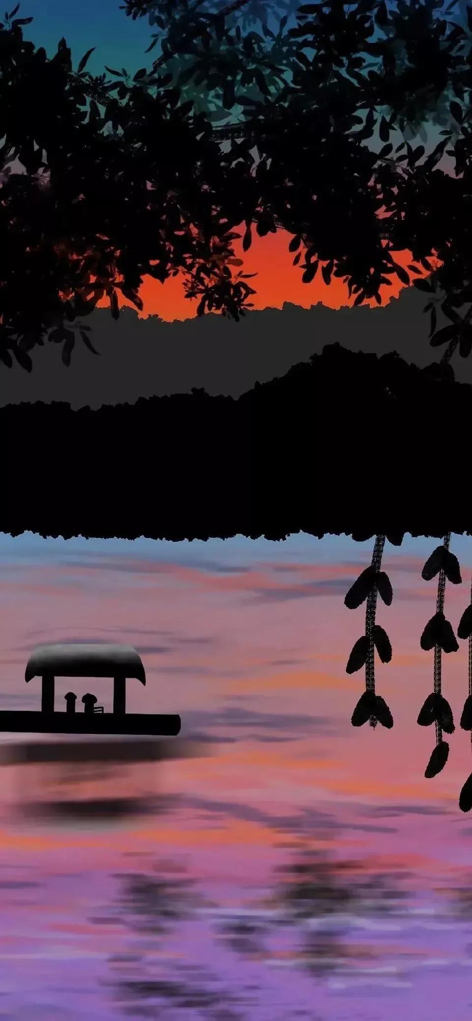 歼20高清壁纸4k全屏无水印,精选壁纸高清无水印高级感