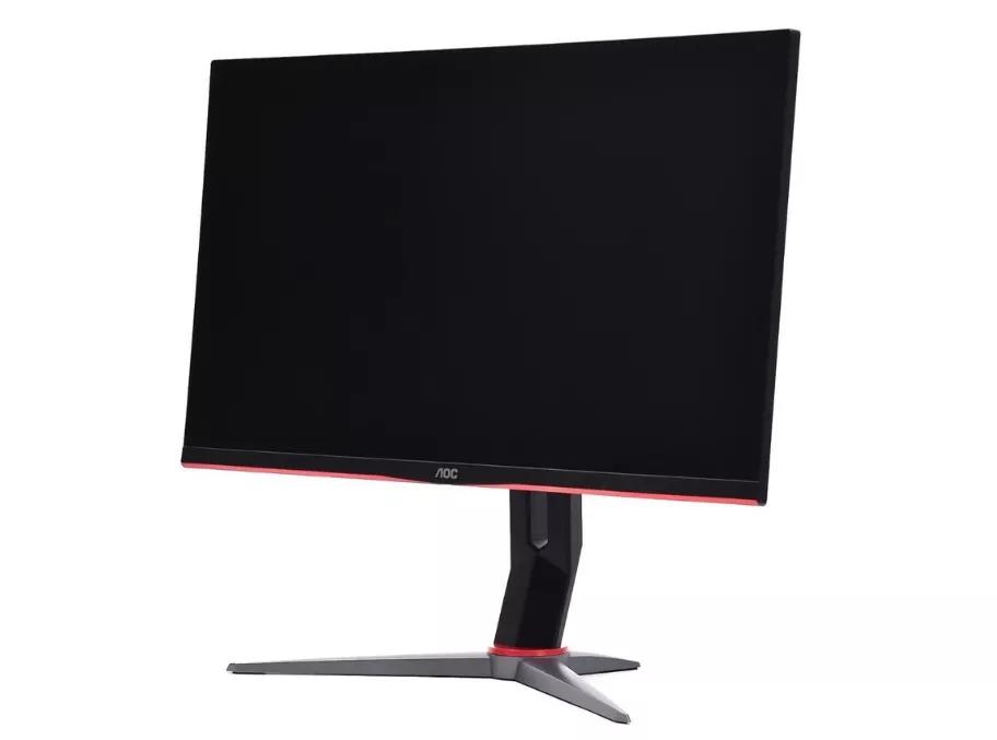 万元最具性价比的电脑配置,2023年性价比最高电脑配置推荐