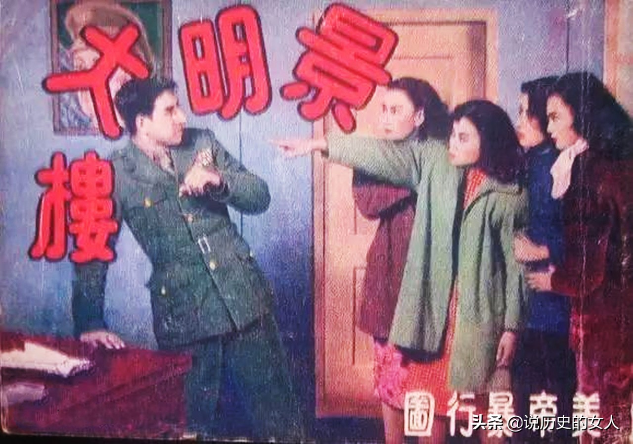 美国大兵在越战暴行,美国大兵真实血案