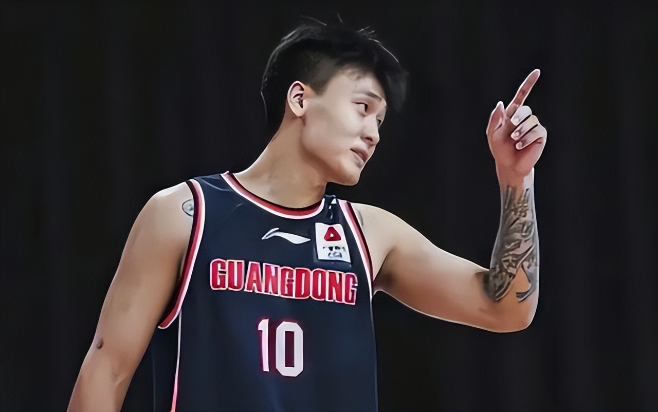 cba各球队队长名单2024赛季,盘点cba本赛季即将退役的3位球员