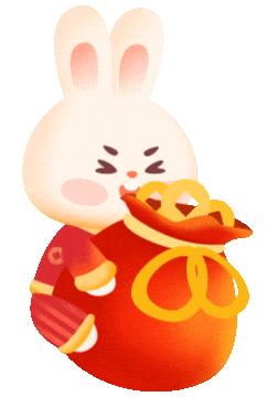 律师办理劳动争议案件业务指引,律师办理合规法律业务操作指引