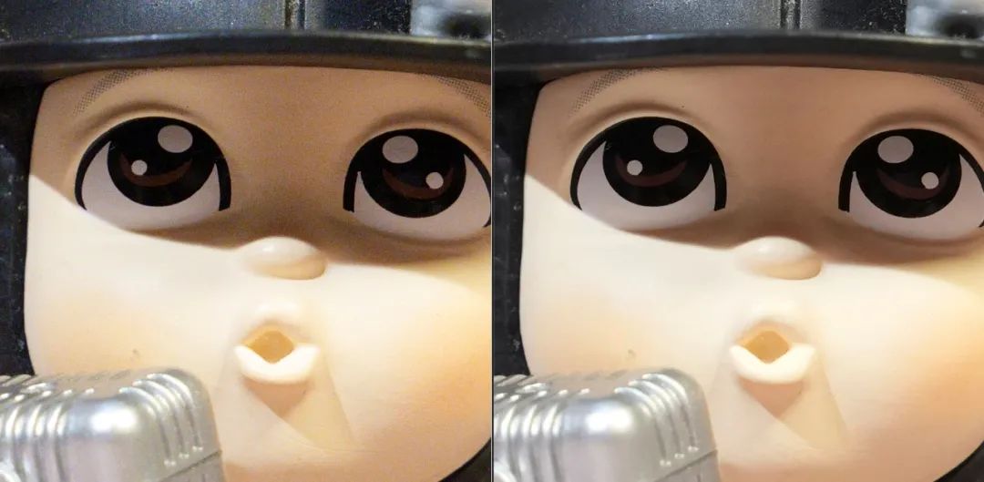 索尼新半画幅a6700,索尼alpha6700aps-c微单相机