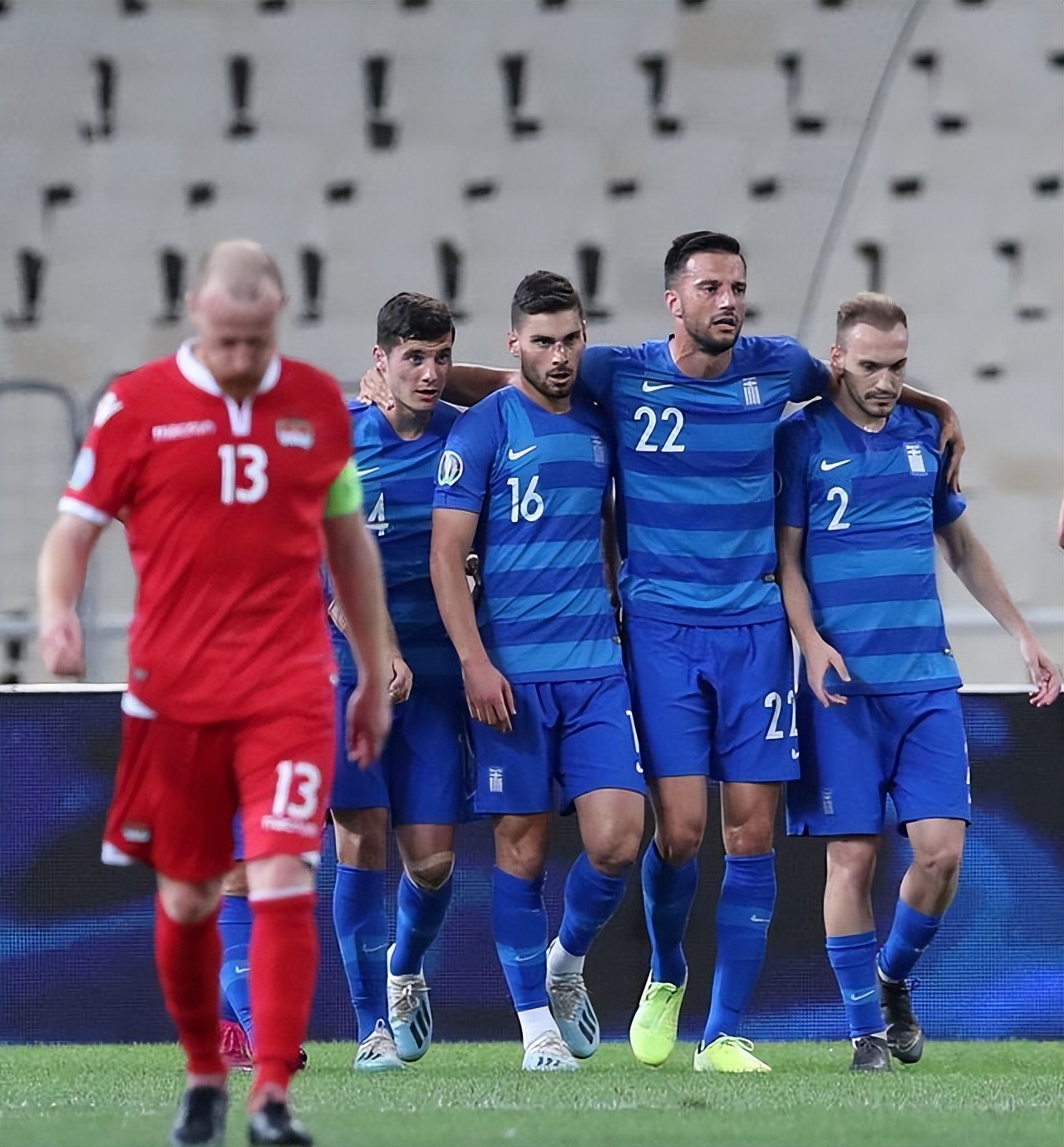 世界杯预选赛捷克vs比利时,捷克vs瑞典比赛集