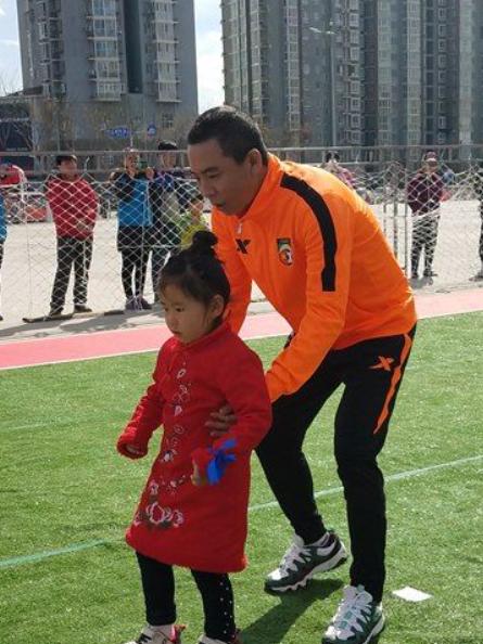 19年后再看《征服》，8大“恶人”现状如何？有人70岁直播当网红