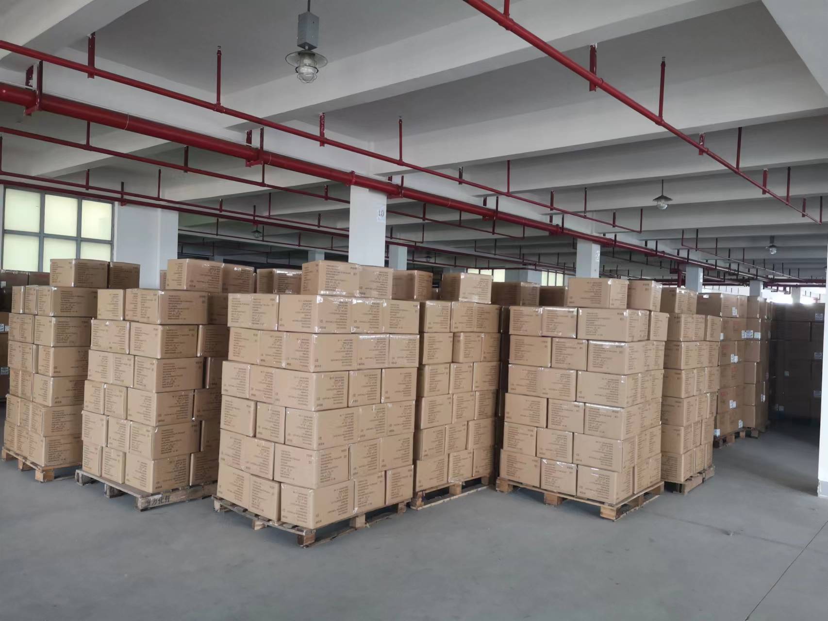 跟单qc培训主要内容,跟单与qc的工作分歧