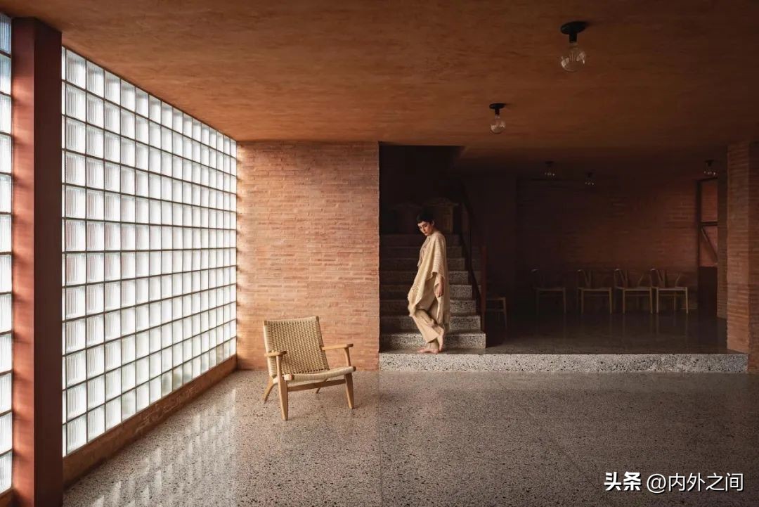 cardinal记忆法,cardinal如何记忆