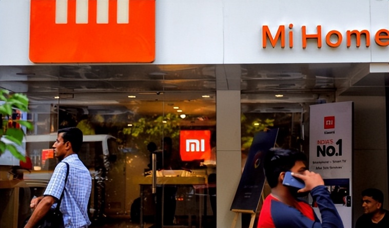 印度倒卖石油赚了多少,印度有没有倒卖石油