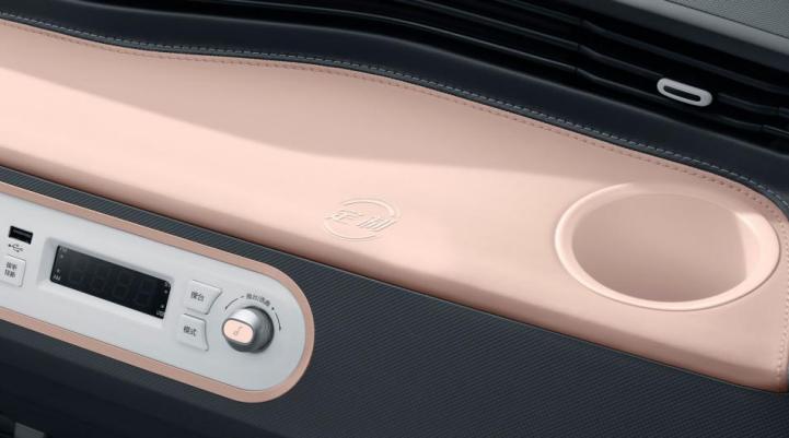 五菱宏光miniev马卡龙蓝牙怎么开,五菱宏光miniev马卡龙好吗