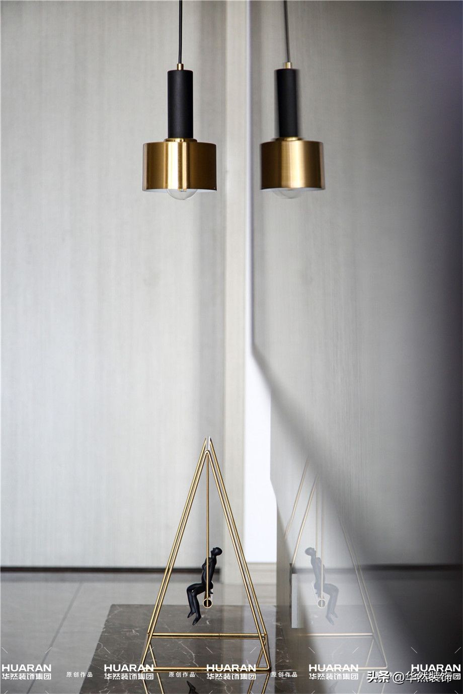 合肥御景城125平装修效果图,合肥御景嘉苑114平装修效果图