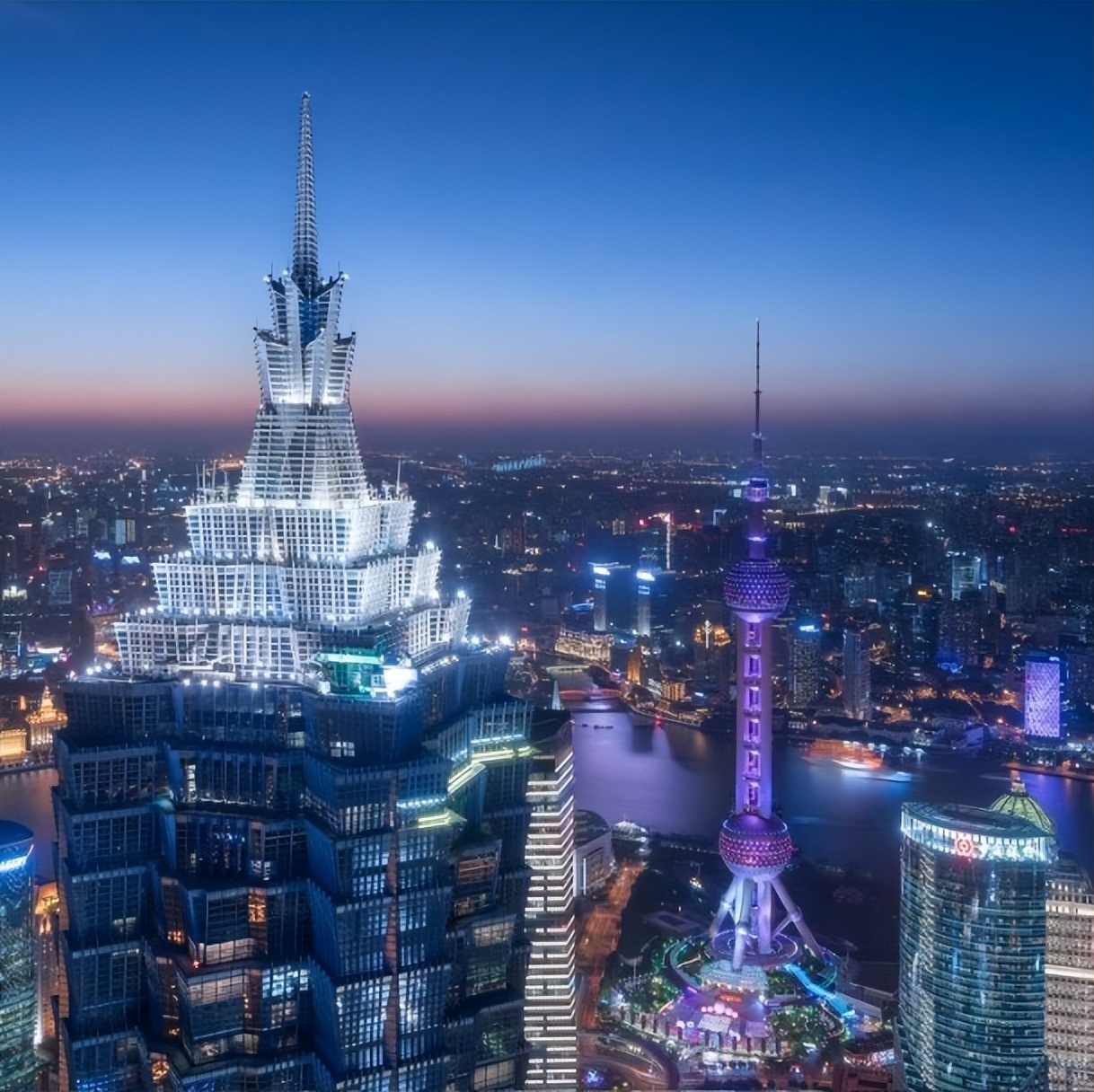 不走寻常路不走回头路,不走寻常路酒驾