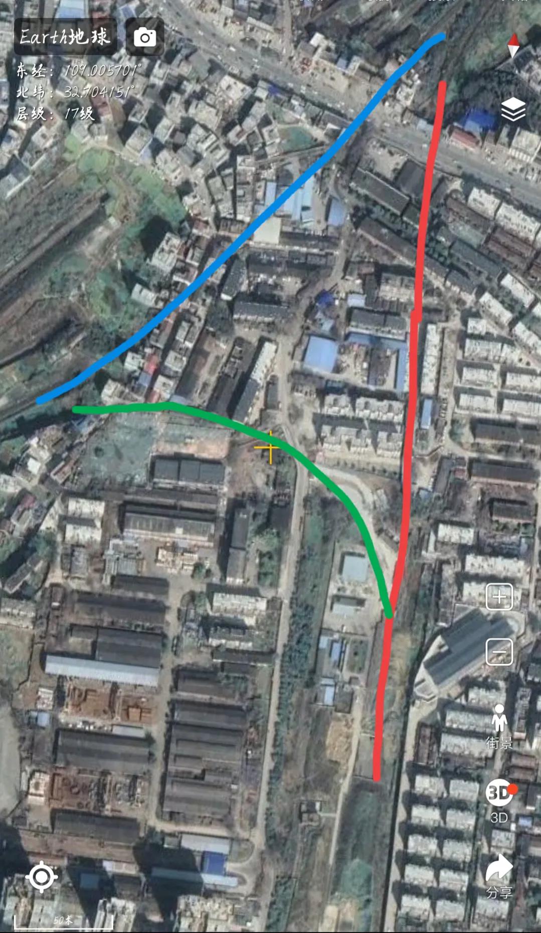 安康市水电三局视频,水电三局安康高新项目