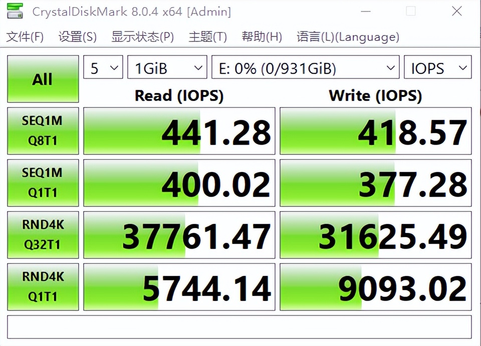 小似U盘，容量最高2TB：联想逐星ZX1移动硬盘评测