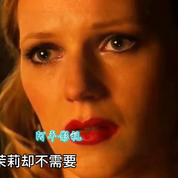 死神来了2电影完整版,死神来了第6部完整免费看