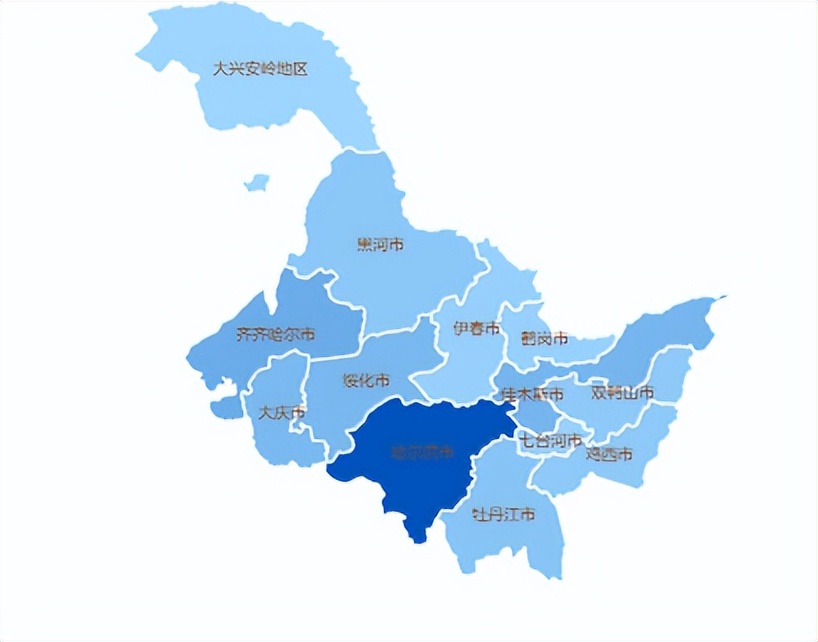 现在开药店都要什么手续,2021年新开药店规定