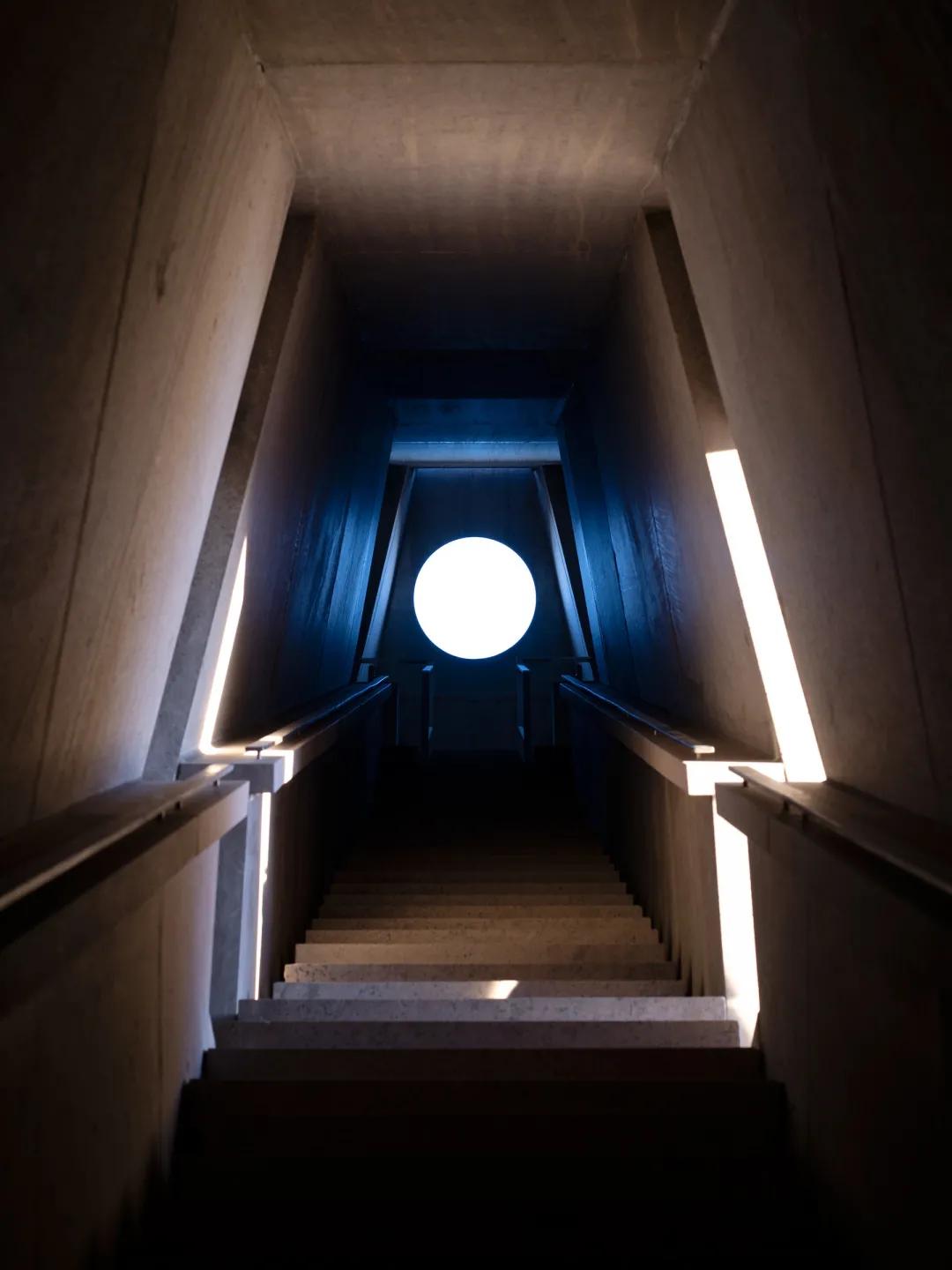 新墨西哥州的风土人情,迷人之地新墨西哥