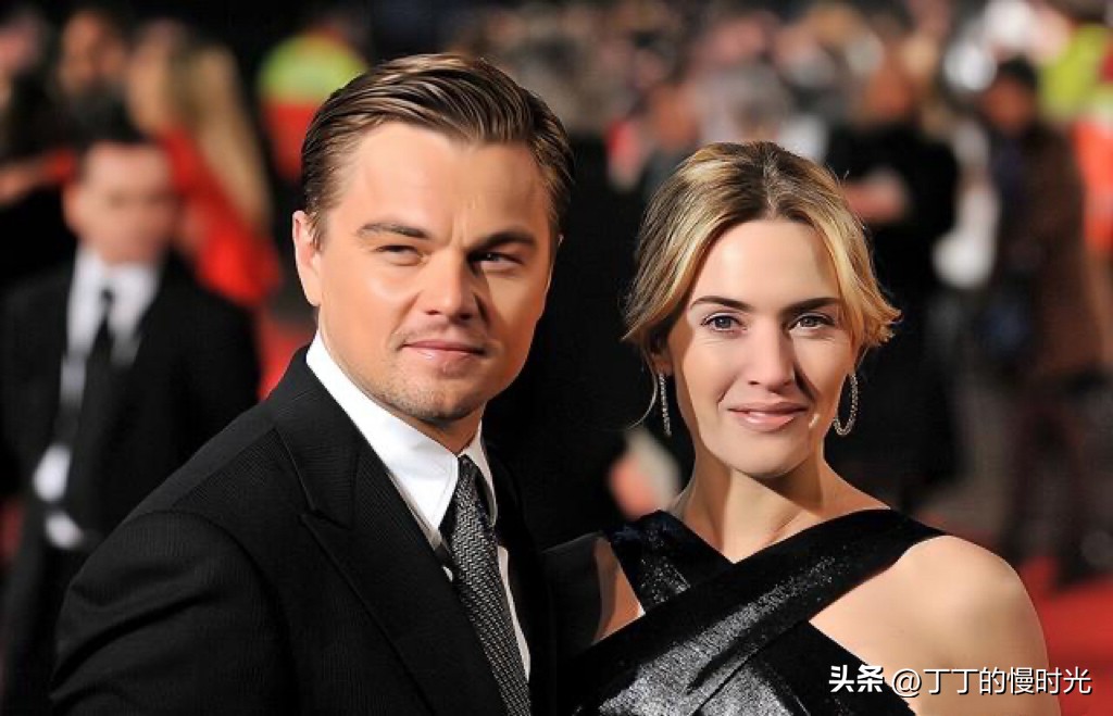 泰坦尼克号诠释了怎样的爱情,重温泰坦尼克号细节