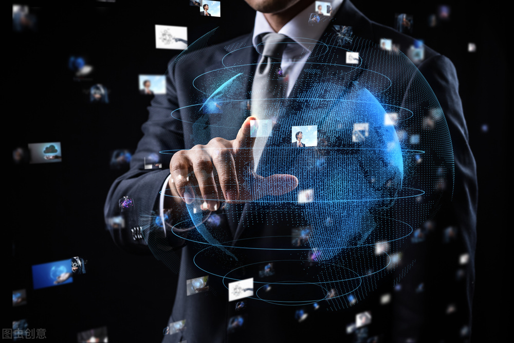 什么叫做商务运营,商务会所怎么运营