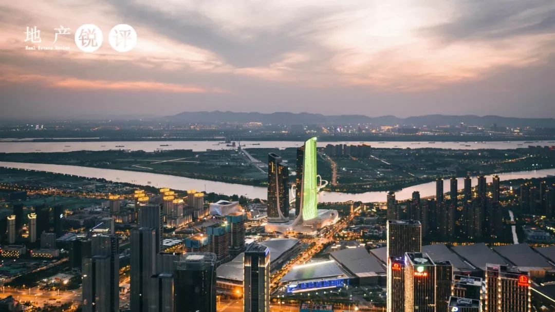 燕子矶最新开盘,2021燕子矶将开盘楼盘