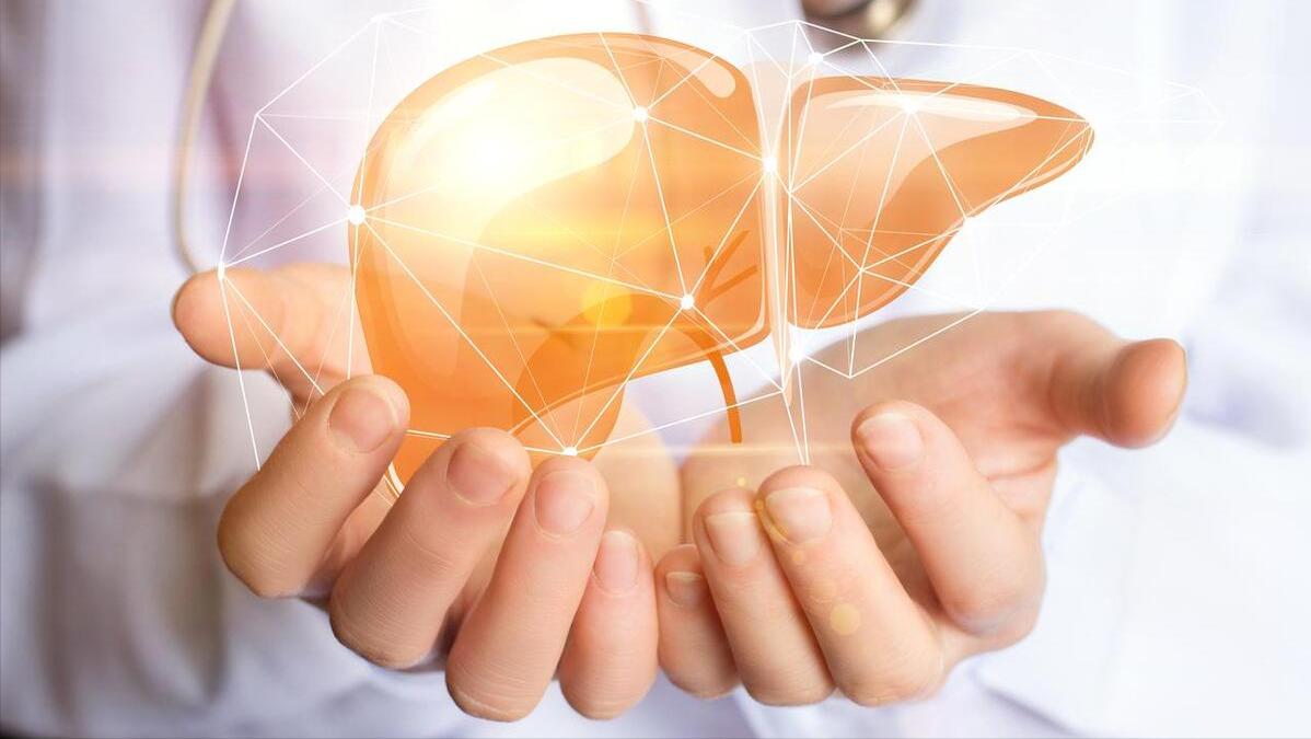 施慧达降压药医保谈妥了没,降压药施慧达纳入医保报销吗