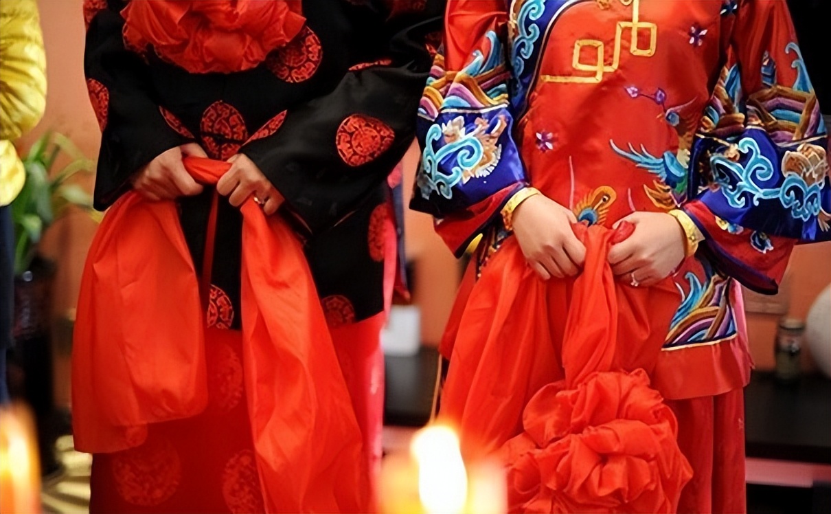 2023本命年躲春的正确方法与禁忌,2023本命年能穿白色衣服吗