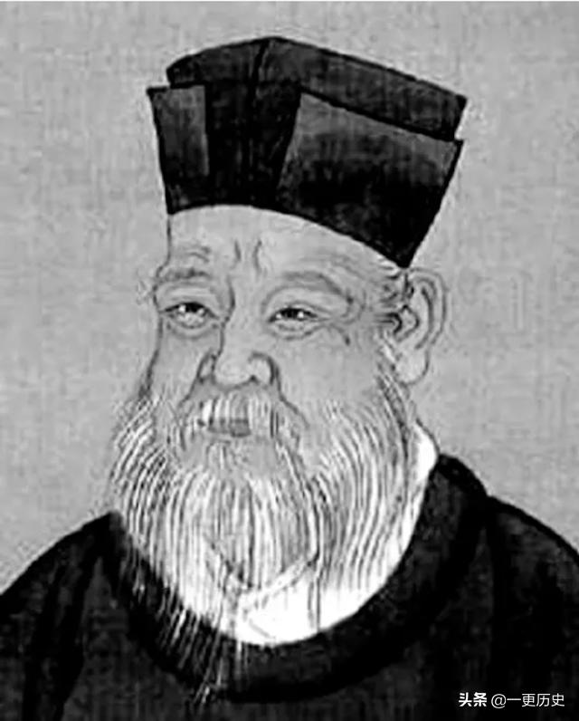 朱熹娶两个尼姑为妻,宋史记载朱熹娶尼姑