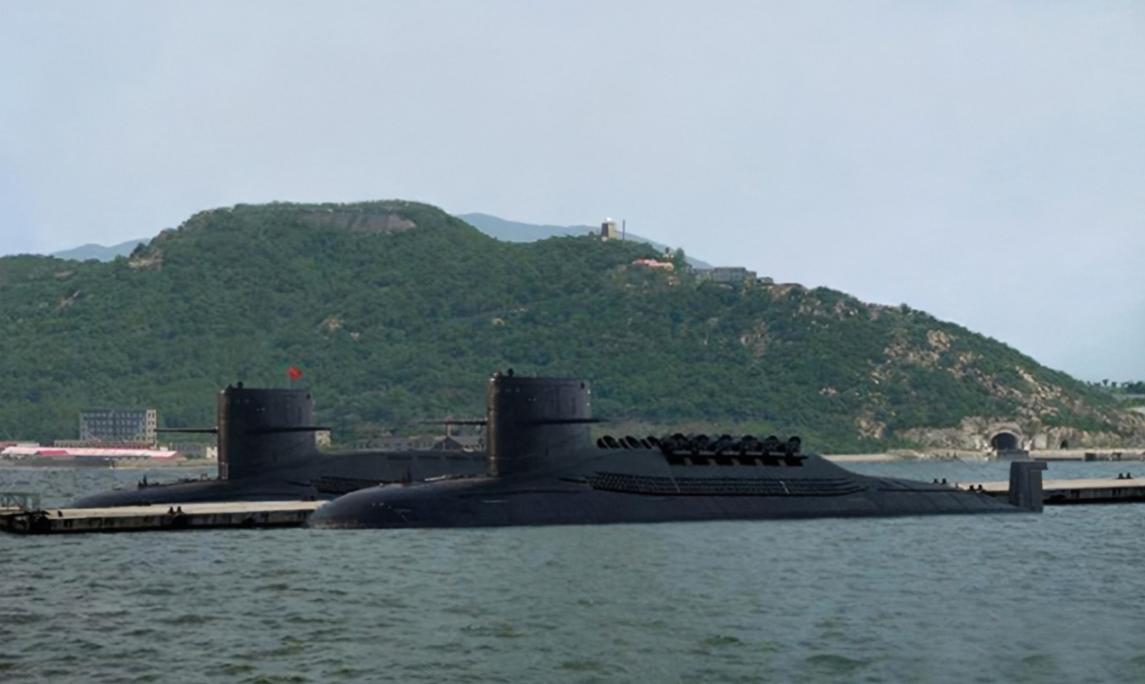 深度分析俄乌战争对中国有何影响,俄乌战争影响下最透彻的利益分析