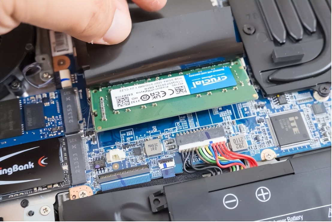 火影t9x如何扩大内存,火影t9x显卡驱动怎么更新