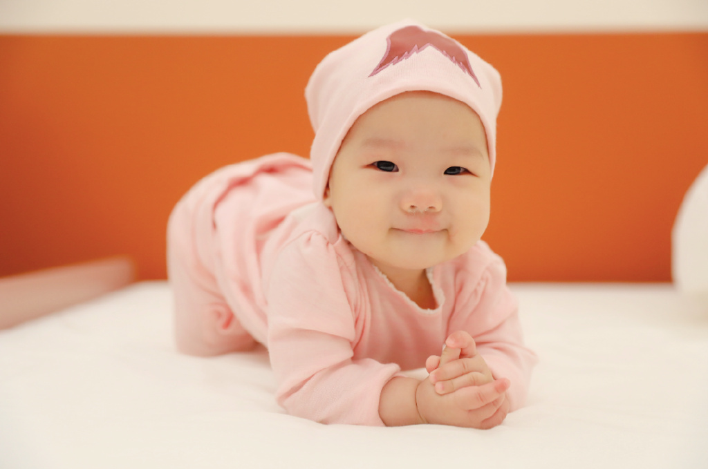 新生儿必买实用好物推荐攻略,秋冬新生儿囤货实用清单