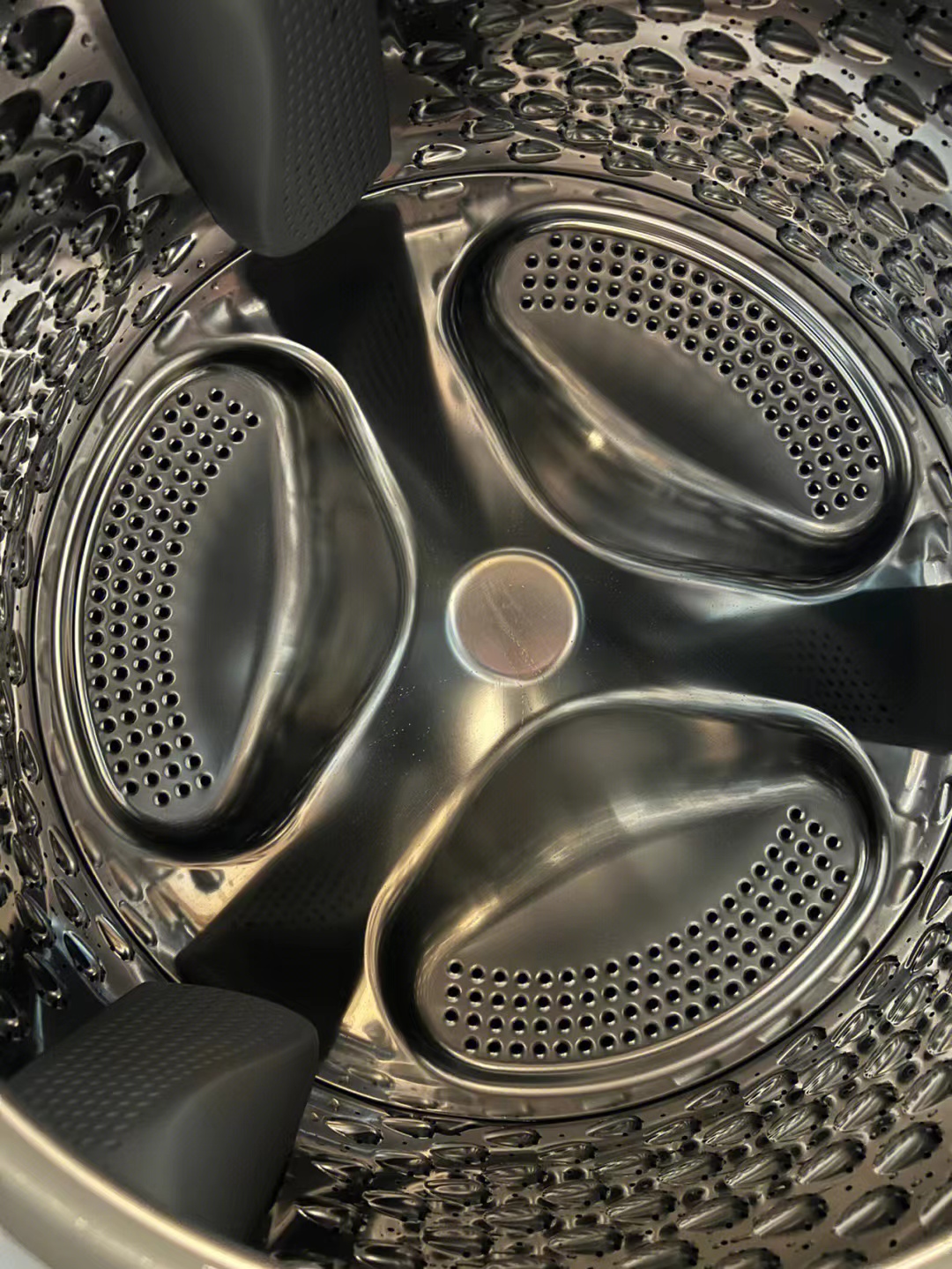 看起来鸡肋实则好用的家电,最不值得购买的四种家电