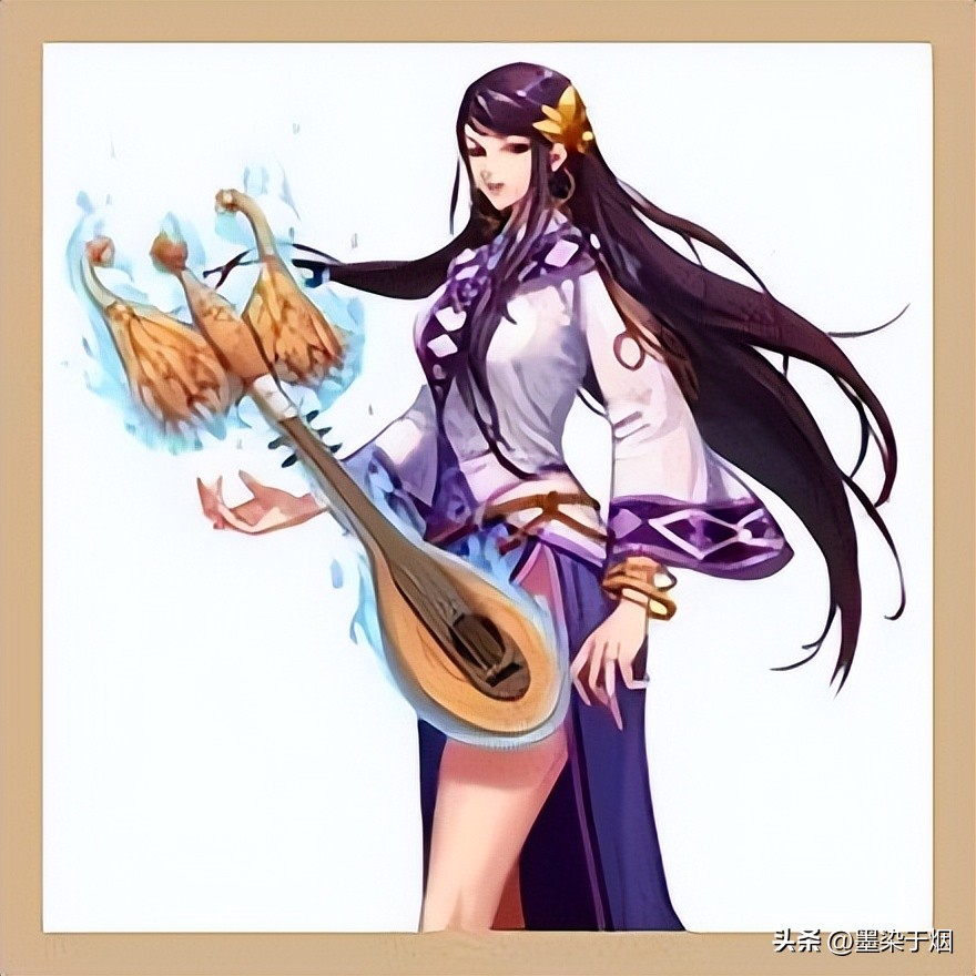 dnf冒险团名字大全,dnf冒险团霸气名字推荐